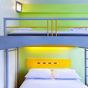 Kamar queen